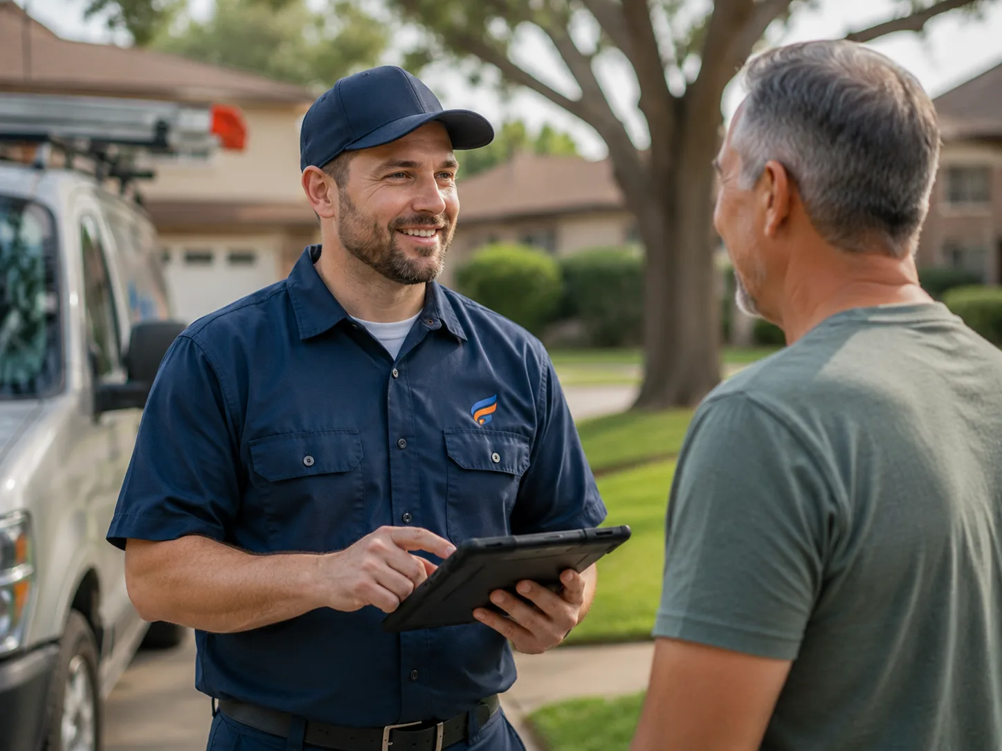 Emergency Plumber Near Me Germantown, IL FAQs